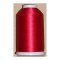 RAYON EMBROIDERY THREAD 5000M 